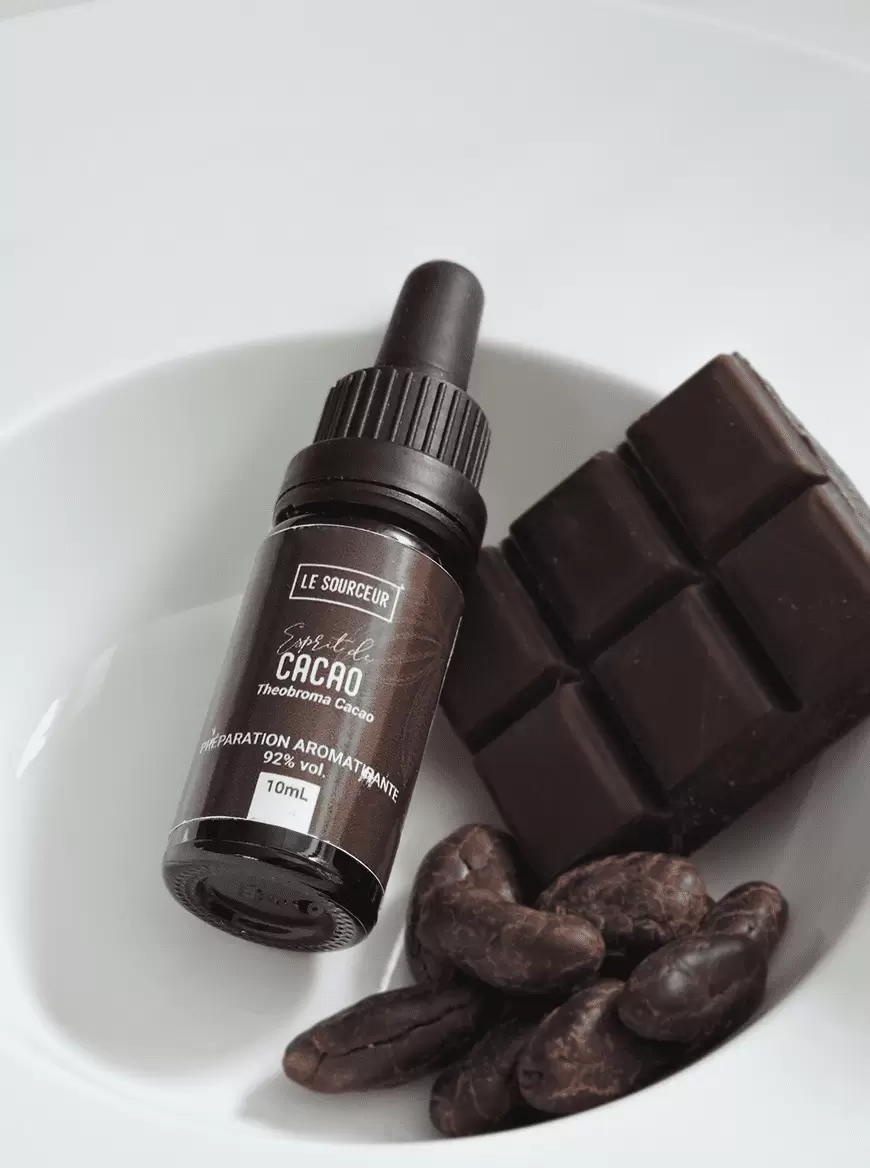 cacao-lesourceur-alcoolat