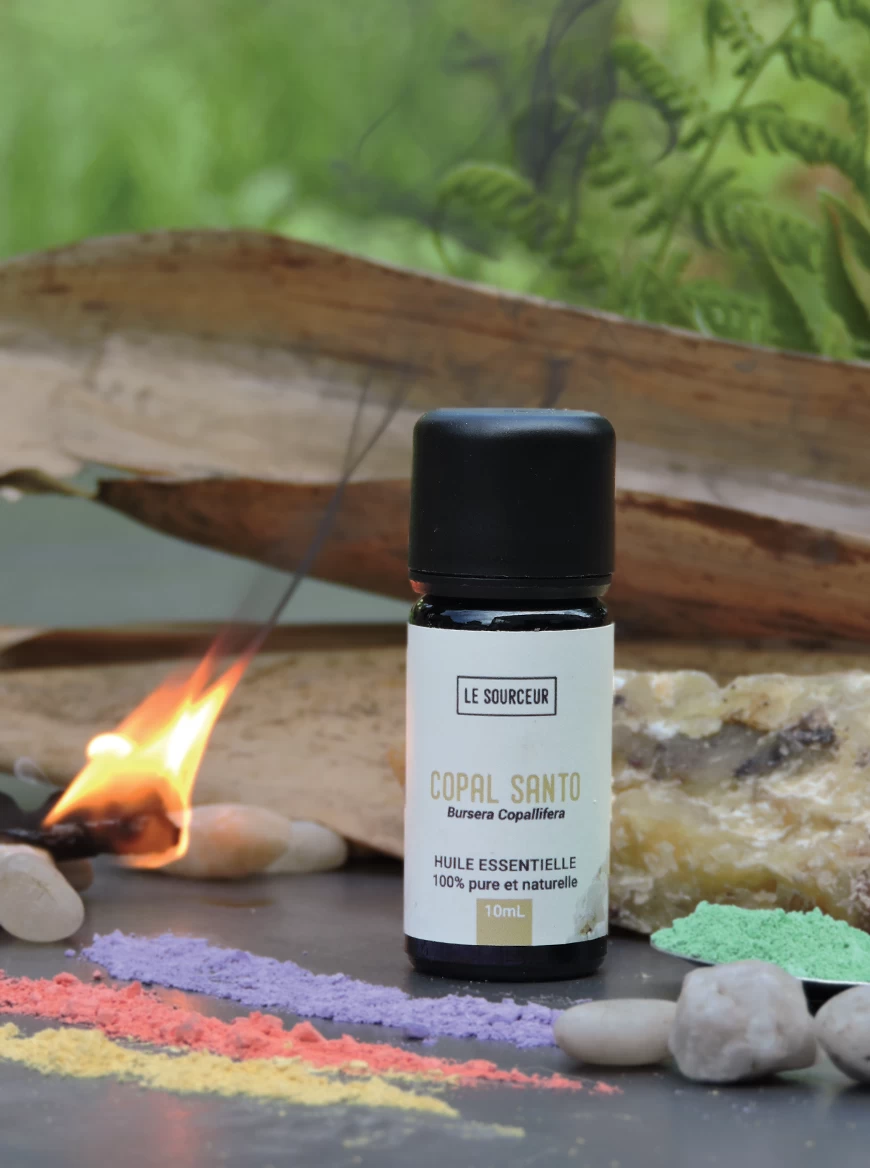 copal-santo-lesourceur-huileessentielle