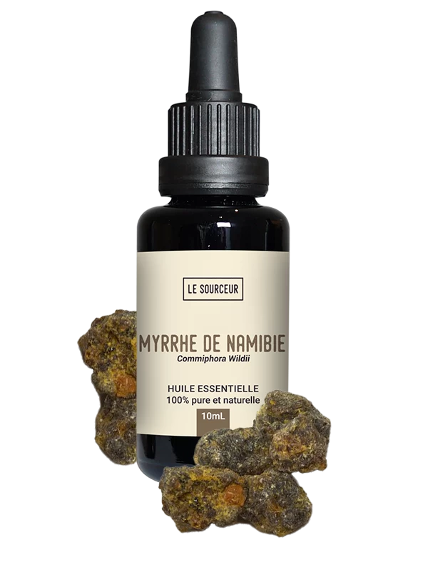 Myrrhe-namibie-lesourceur