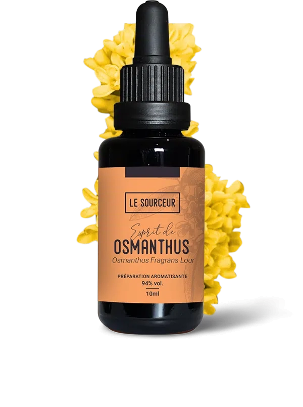 osmanthus.png