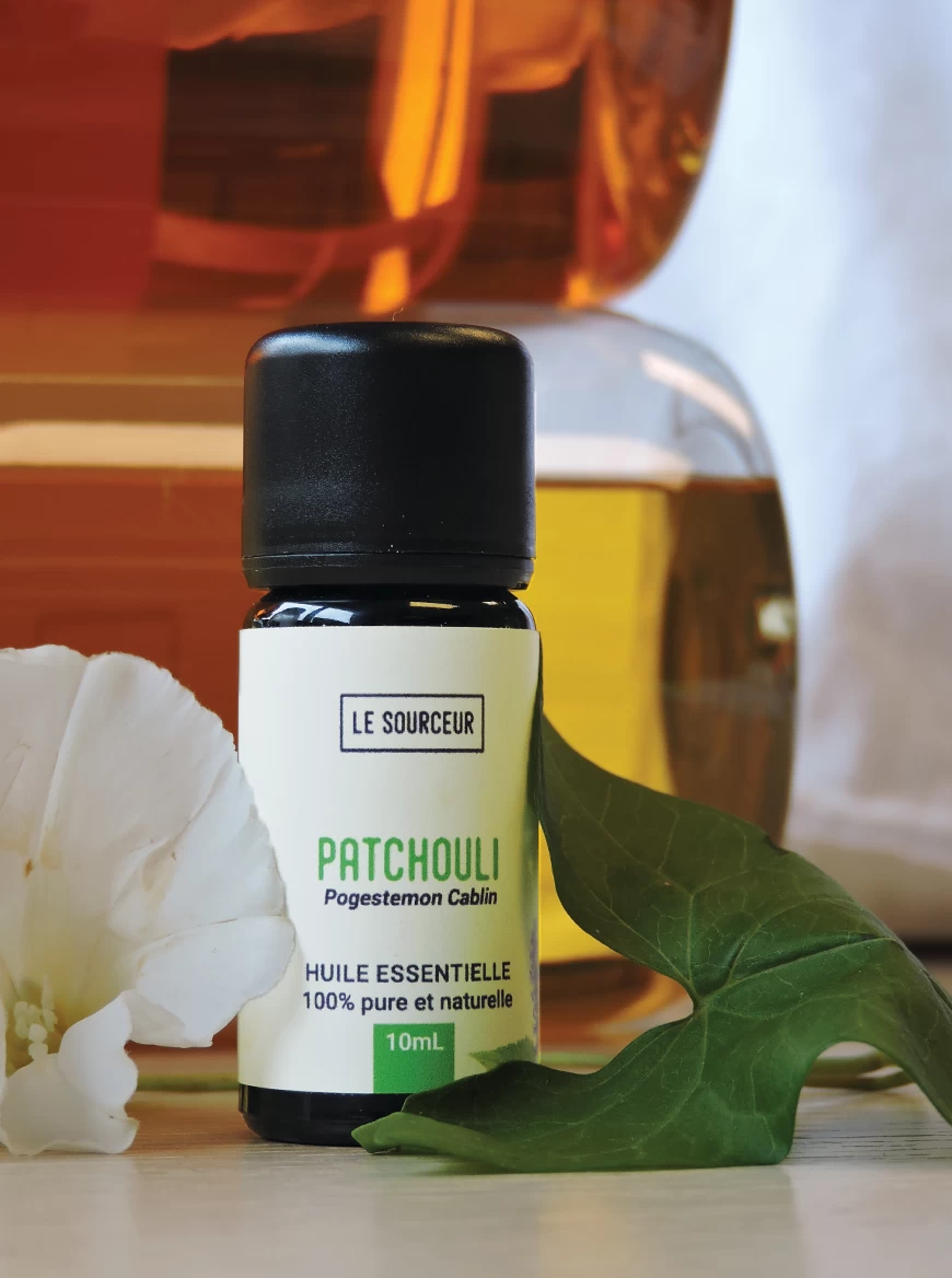 patchouli-lesourceur-huileessentielle