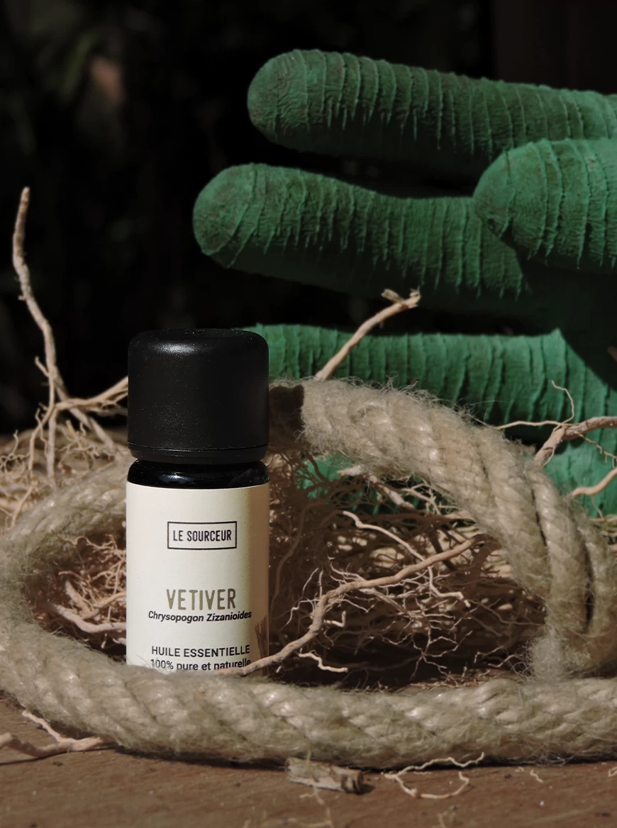 vetiver-lesourceur-huileessentielle