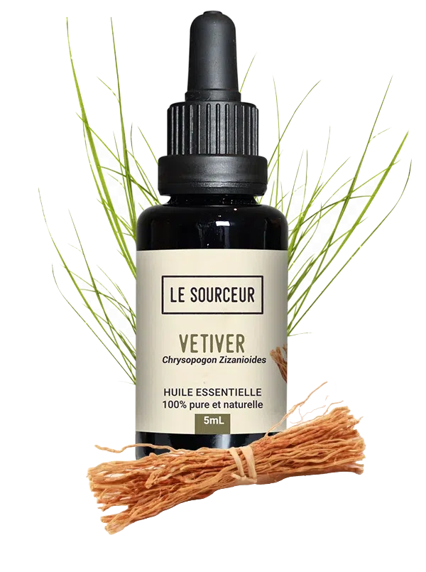 Vetiver-Matiere.png