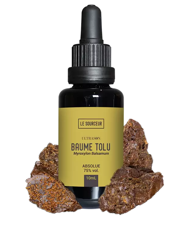 baume-tolu-lesourceur-ultrason