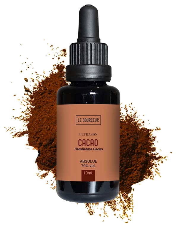 cacao-lesourceur-ultrason