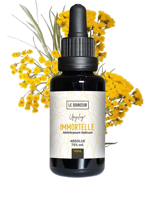 immortelle-lesourceur-absolue-upcycling