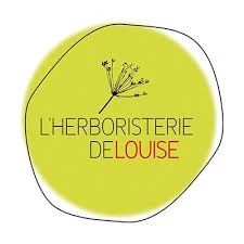 herbo-de-louise-logo