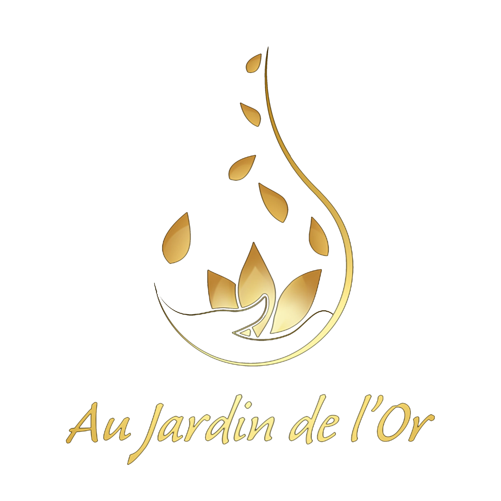 logo-aujardindelor