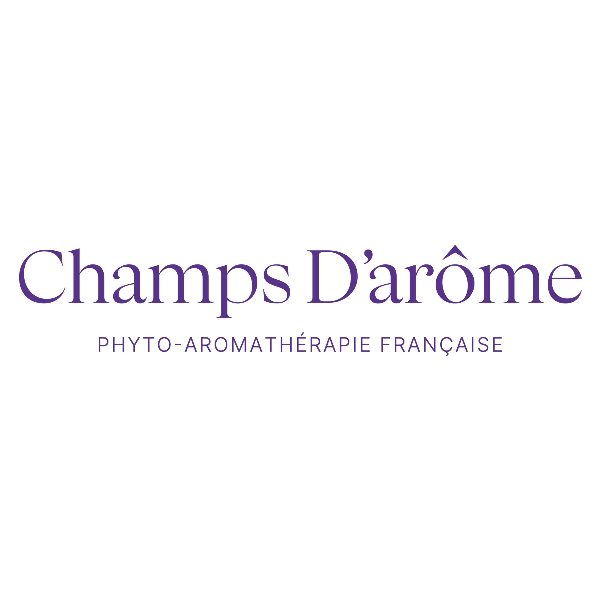 logo-champsdarome