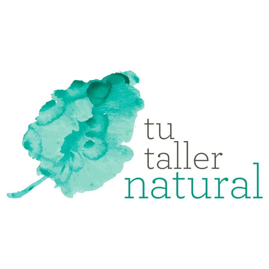 Tu_Taller_Natural_Logo