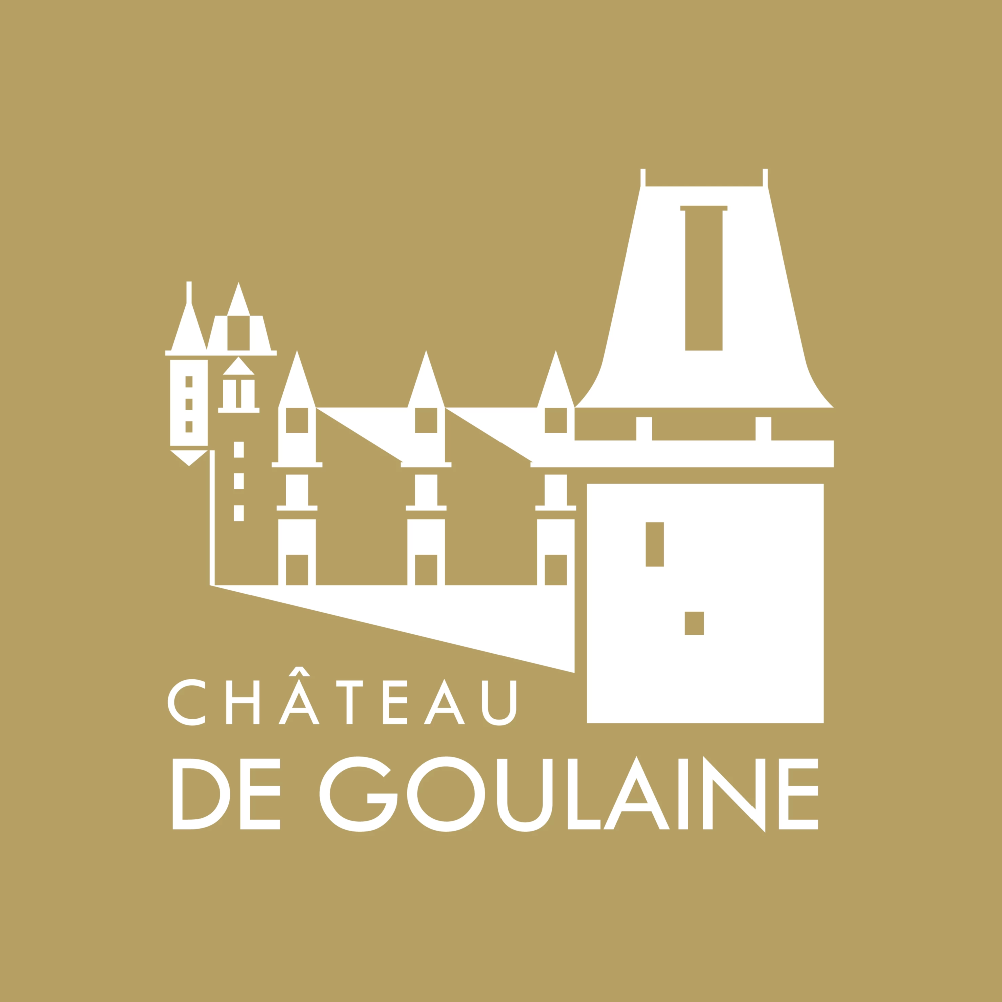 LOGO_CHATEAU DE GOULANE